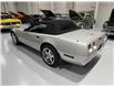 1996 Chevrolet Corvette C4 Convertible (Stk: 113570) in Watford - Image 6 of 38