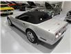 1996 Chevrolet Corvette C4 Convertible (Stk: 113570) in Watford - Image 8 of 38