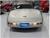 1996 Chevrolet Corvette C4 Convertible (Stk: 113570) in Watford - Image 9 of 38
