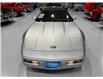 1996 Chevrolet Corvette C4 Convertible (Stk: 113570) in Watford - Image 10 of 38