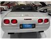 1996 Chevrolet Corvette C4 Convertible (Stk: 113570) in Watford - Image 11 of 38
