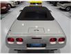 1996 Chevrolet Corvette C4 Convertible (Stk: 113570) in Watford - Image 12 of 38