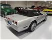 1996 Chevrolet Corvette C4 Convertible (Stk: 113570) in Watford - Image 14 of 38