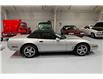 1996 Chevrolet Corvette C4 Convertible (Stk: 113570) in Watford - Image 15 of 38