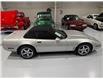 1996 Chevrolet Corvette C4 Convertible (Stk: 113570) in Watford - Image 17 of 38