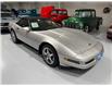 1996 Chevrolet Corvette C4 Convertible (Stk: 113570) in Watford - Image 19 of 38