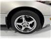 1996 Chevrolet Corvette C4 Convertible (Stk: 113570) in Watford - Image 22 of 38