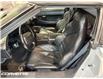 1996 Chevrolet Corvette C4 Convertible (Stk: 113570) in Watford - Image 28 of 38