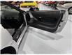 1996 Chevrolet Corvette C4 Convertible (Stk: 113570) in Watford - Image 31 of 38