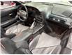 1996 Chevrolet Corvette C4 Convertible (Stk: 113570) in Watford - Image 32 of 38