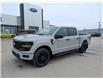 2026 Ford F-150 STX (Stk: F1460) in Miramichi - Image 1 of 13