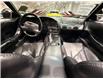1996 Chevrolet Corvette C4 Convertible (Stk: 113570) in Watford - Image 33 of 38