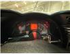 1996 Chevrolet Corvette C4 Convertible (Stk: 113570) in Watford - Image 34 of 38