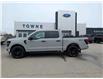 2026 Ford F-150 STX (Stk: F1460) in Miramichi - Image 2 of 13