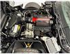 1996 Chevrolet Corvette C4 Convertible (Stk: 113570) in Watford - Image 35 of 38