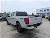 2026 Ford F-150 STX (Stk: F1460) in Miramichi - Image 3 of 13