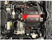 1996 Chevrolet Corvette C4 Convertible (Stk: 113570) in Watford - Image 36 of 38