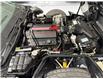 1996 Chevrolet Corvette C4 Convertible (Stk: 113570) in Watford - Image 37 of 38