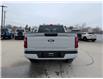 2026 Ford F-150 STX (Stk: F1460) in Miramichi - Image 4 of 13