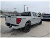 2026 Ford F-150 STX (Stk: F1460) in Miramichi - Image 5 of 13