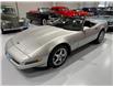 1996 Chevrolet Corvette C4 Convertible (Stk: 113570) in Watford - Image 3 of 38