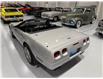 1996 Chevrolet Corvette C4 Convertible (Stk: 113570) in Watford - Image 7 of 38