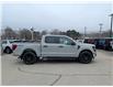 2026 Ford F-150 STX (Stk: F1460) in Miramichi - Image 6 of 13