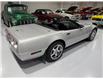 1996 Chevrolet Corvette C4 Convertible (Stk: 113570) in Watford - Image 18 of 38