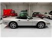 1996 Chevrolet Corvette C4 Convertible (Stk: 113570) in Watford - Image 16 of 38