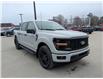 2026 Ford F-150 STX (Stk: F1460) in Miramichi - Image 7 of 13
