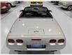 1996 Chevrolet Corvette C4 Convertible (Stk: 113570) in Watford - Image 13 of 38