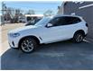 2024 BMW X3 xDrive30i in Sussex - Image 2 of 9
