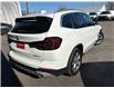 2024 BMW X3 xDrive30i in Sussex - Image 4 of 9