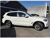 2024 BMW X3 xDrive30i in Sussex - Image 5 of 9