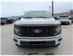 2026 Ford F-150 STX (Stk: F1460) in Miramichi - Image 8 of 13