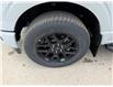 2026 Ford F-150 STX (Stk: F1460) in Miramichi - Image 9 of 13