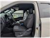 2026 Ford F-150 STX (Stk: F1460) in Miramichi - Image 10 of 13