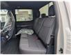 2026 Ford F-150 STX (Stk: F1460) in Miramichi - Image 11 of 13