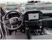 2026 Ford F-150 STX (Stk: F1460) in Miramichi - Image 12 of 13