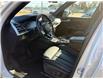 2024 BMW X3 xDrive30i in Sussex - Image 7 of 9