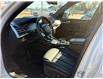 2024 BMW X3 xDrive30i in Sussex - Image 8 of 9