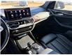 2024 BMW X3 xDrive30i in Sussex - Image 9 of 9