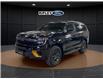 2026 Ford Expedition Tremor (Stk: 26149) in Melfort - Image 1 of 18