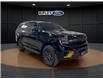 2026 Ford Expedition Tremor (Stk: 26149) in Melfort - Image 3 of 18