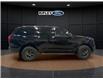 2026 Ford Expedition Tremor (Stk: 26149) in Melfort - Image 4 of 18