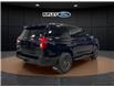 2026 Ford Expedition Tremor (Stk: 26149) in Melfort - Image 5 of 18