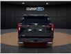 2026 Ford Expedition Tremor (Stk: 26149) in Melfort - Image 6 of 18
