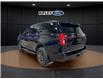 2026 Ford Expedition Tremor (Stk: 26149) in Melfort - Image 7 of 18