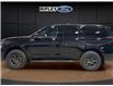 2026 Ford Expedition Tremor (Stk: 26149) in Melfort - Image 8 of 18