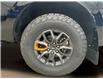 2026 Ford Expedition Tremor (Stk: 26149) in Melfort - Image 9 of 18